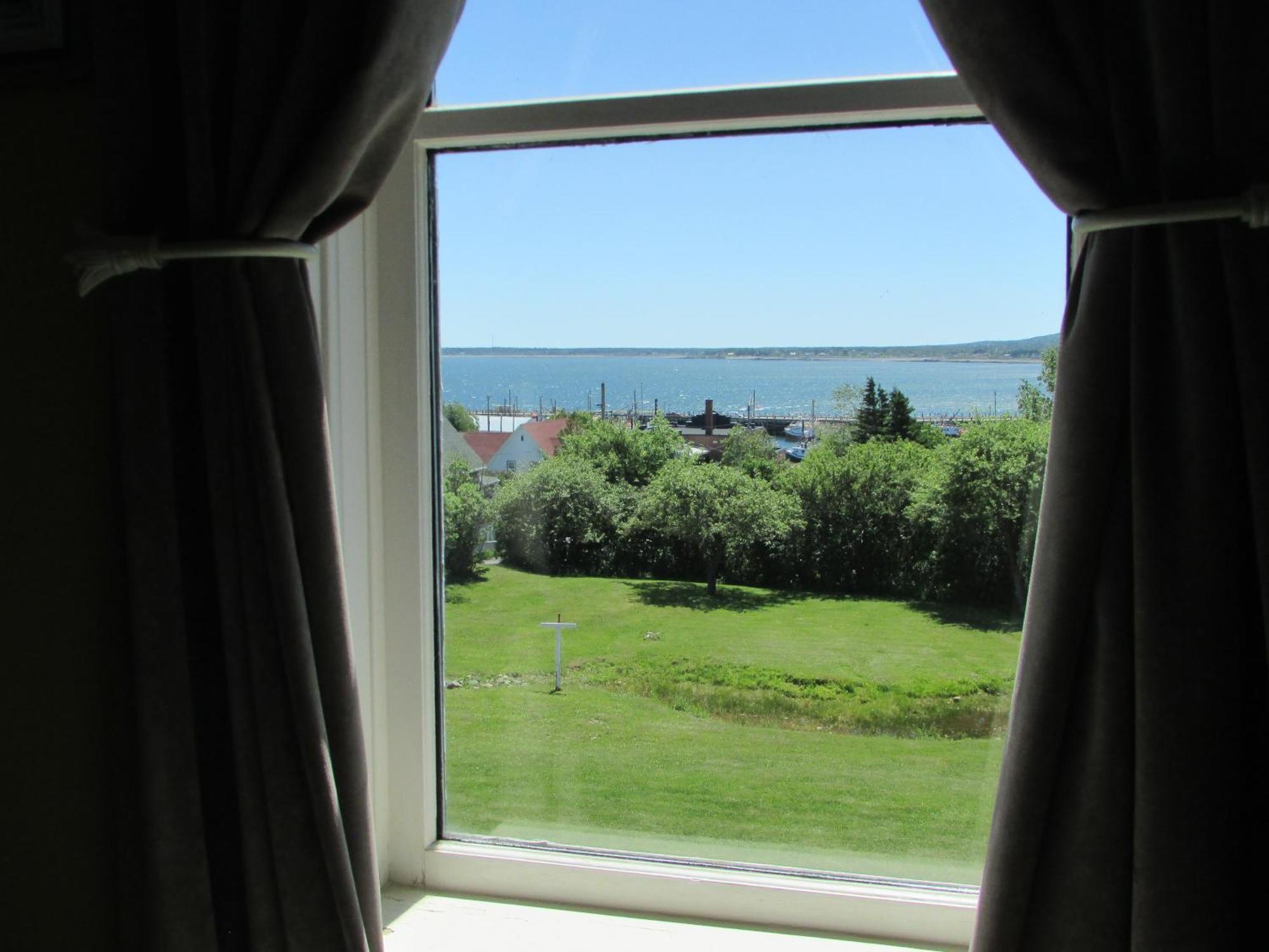 Marathon Hotel North Head 외부 사진