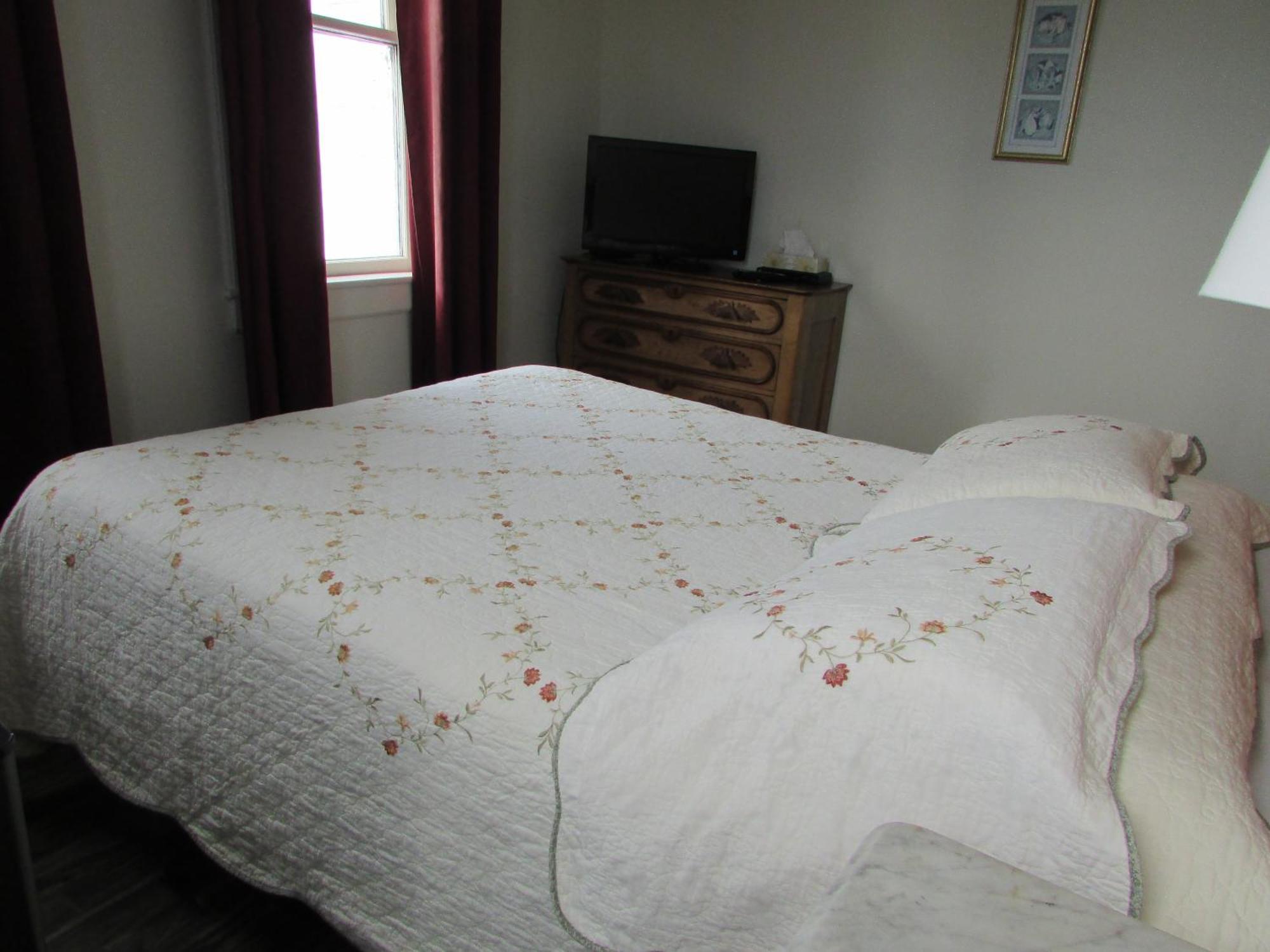 Marathon Hotel North Head 외부 사진