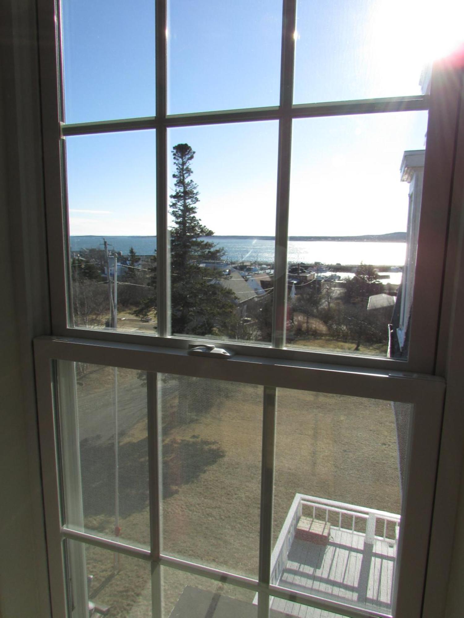 Marathon Hotel North Head 외부 사진