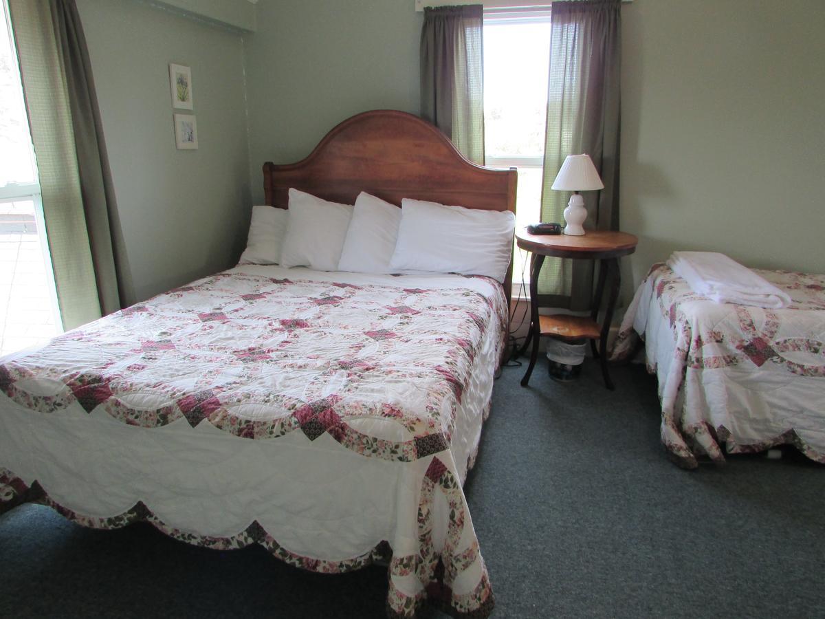 Marathon Hotel North Head 외부 사진